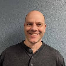 Andrea Puterbaugh's Instagram, Twitter & Facebook