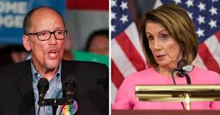 Image result for pelosi, schiff, perez