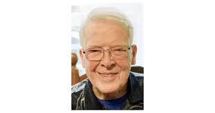 Gene Gentry Obituary (1927