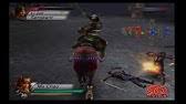 The unlockable kingdoms in the game include the wu, shu, and wei kingdoms, and unlockable characters include warlords who were defeated in the book that the . Dynasty Warriors 4 Hyper Character Unlock Jiang Wei Youtube