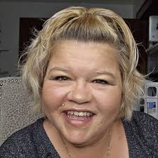 Thresa Barton and Robert Waligoske's Wedding Website