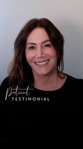 Dr. Sands’ goal with every smile makeover is to enhance each patient’s  natural beauty by creating a smile that feels seamless, harmonious, and  uniquely theirs. Helping patients feel confident and ...