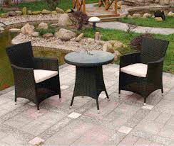 Black Wicker Outdoor Furniture Sets Wicker Patio Furniture Sets Outdoor Wicker Patio Furniture Garden Furniture Sets
