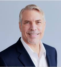 Promoting Income Equality — Codespa America