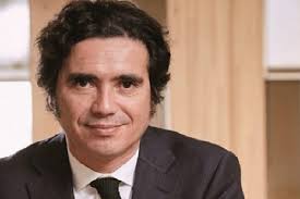 El anuncio se conoció a través de información relevante de la superintendencia financiera de colombia. Ministerio De Hacienda Advierte De Efectos Del Coronavirus Sobre Economia Chilena Eleconomistaamerica Cl