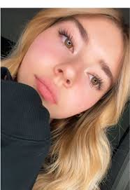 Draft I hope tt doesn’t ruin the quality 🙅🏼‍♀️#summer #fypツ #morninggrwm