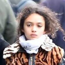 Funnybone comedy biography age columbus and networth. Pankeroy Biography Real Name Age Comedy Song Net Worth Pictures 360dopes