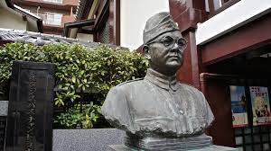 Picture of Renkō-ji