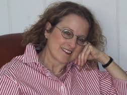 FootageBank Celebrates Golden Birthday with Treat for Clients — Stock  Footage Newsroom