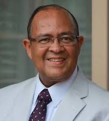 New Year Paste Up Jan 15