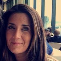 30+ "Sara Barrows" profiles