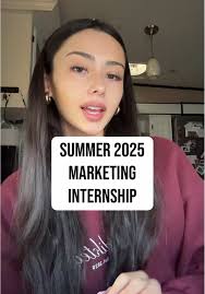 Prada 2025 Summer Internship