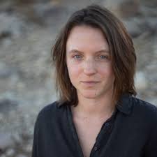 Amazon.com: Lisa Harding: books, biography, latest update