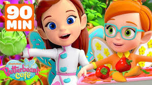 Hotel Surprises: Tour The Hatcher Palace Hotel!