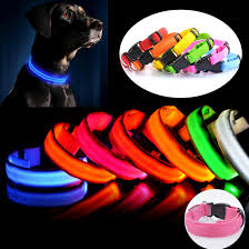 Maybe you would like to learn more about one of these? Best Top Lampu Pesek Brands And Get Free Shipping H6ekjl04