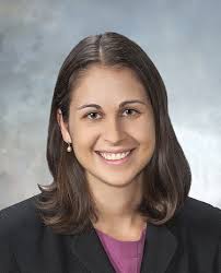 2016-2017 INTERNAL MEDICINE RESIDENCY PROGRAM INTERNS