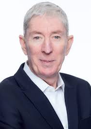 Life Sciences, Chemistry, Pharmaceuticals and Agriculture