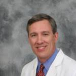 Top 20 Nephrologists near Zachary, LA| Vitals
