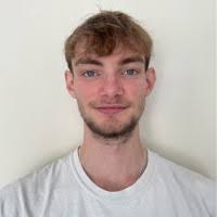 40+ "Samuel Davy" profiles