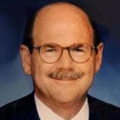 Remembering West Mecklenburg High School