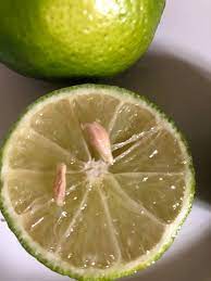 First, they're high in vitamin c, which is necessary to make collagen, a protein that keeps your skin firm and strong. Not All Limes Are Created Craft Home And Garden Ideas Facebook