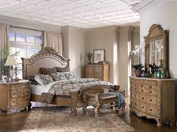 Bedroom furniture sets bedroom furniture Ashley Bedroom Furniture Ashley Furniture South Coast Panel Bedroom Set Bedr Ashley Bedroom Furniture Sets Ashley Furniture Bedroom Vintage Bedroom Furniture