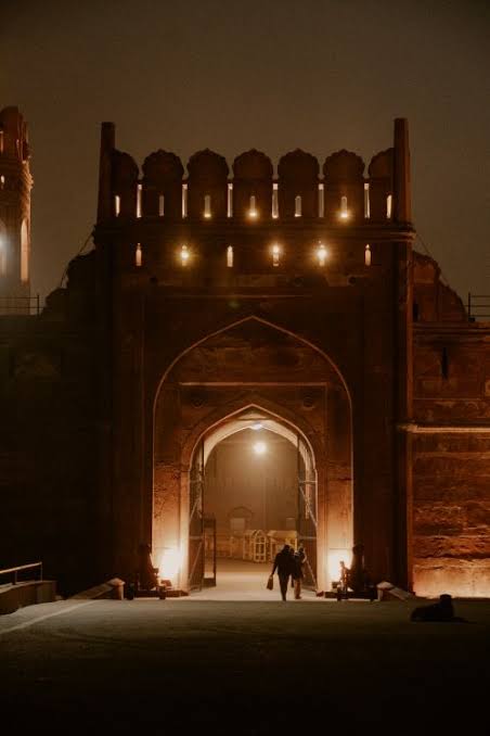 Delhi Gate Photos, Download The BEST Free Delhi Gate Stock Photos & HD Images