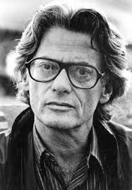 Richard Avedon (1923-2004)