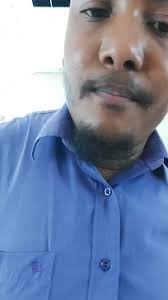 Monsignor Colin Bryan Preparatory