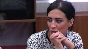 @timberpreview's video Tweet