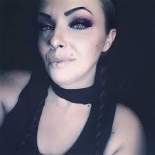 This is not how any of this works btw. This is a decision for businesses to  make, not gov. If a board/owner wants to establish this it should be their  choice, not