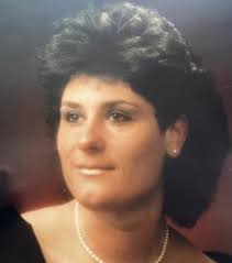 Frances Rotundo Obituary (1965