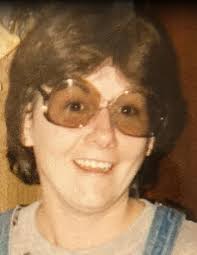 Obituary information for Donna Lee Tootill