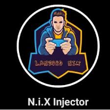 You may have downloaded something from the web, social media apps or email and it doesn't appear in the downloads folder. Nix Injector V1 13 Apk Download Unlock All Mlbb Skins Apk Android