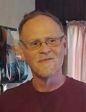 Obituary information for Jerry Dean McDaniel