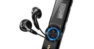 Shop2hyderabad Com Offers A Sony Nwz B173f B Mp3 Player A Perfect And Unique Gift Http Www Shop2hyderabad Com Sony Nwz B173 Sony Walkman Mp3 Players Sony