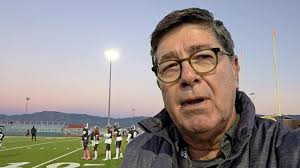 The inaugural Belen High School Athletics Hall of Fame class was introduced  tonight, with eleven individuals and two teams honored. The induction  ceremony will be December 14.