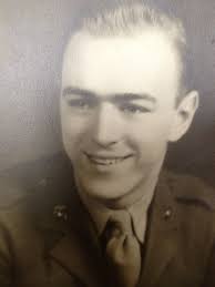 Gerhard Oberle Obituary (2012)