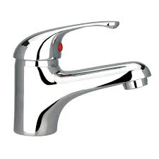 Oft ist eine defekte dichtung ursache tropfender wasserhähne. Wasserhahn Bad Kaufen Bei Obi