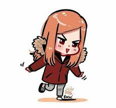 Tons of awesome rosé blackpink wallpapers to download for free. 73 Blackpink Rose Fanart Ideas Blackpink Rose Blackpink Rose Fanart
