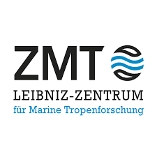 ZMT Bremen Logo