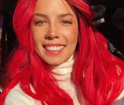 Was Halle Bailey miscast as Ariel? : r/disneyprincess