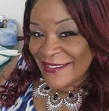 David and Tamela Mann was live.