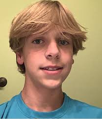 VFW Post 4780 extends a “Thank You” to Randy Bridges, Bob Howland, Taylor  Johnson, Chancellor Michael Mansfield, Stacy Miller, Jean Odom, Heather  Shepherd & Logan Watson for serving as our Post-level Judges