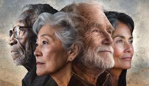 Watch the PBS Documentary 'Aging in America'