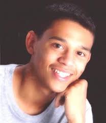 Anthony Freeman Obituary (1993