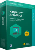 Kaspersky Lab Africa Coupons Promo Codes Discount Softwarecoupons Com