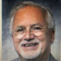 Kendall Dalton Email & Phone Number