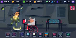 Afterlife became dirty, rich taps, life became boring. Wucp Hw0nlpgtm