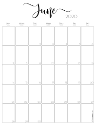We did not find results for: Simple Elegant Vertical 2021 Monthly Calendar Pretty Printables Print Calendar Calendar Printables Free Printable Calendar
